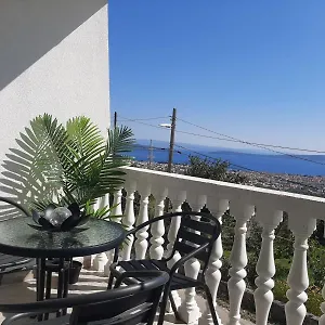  Appartement Natali